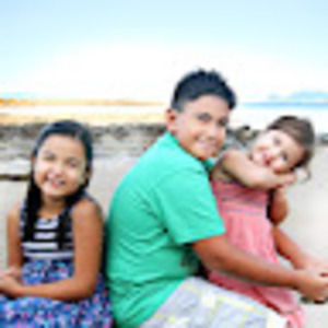 Meet your Posher, Susi